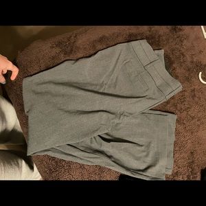 Women’s dress pants